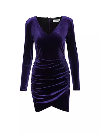 JUNE FRIDAYS | Cocktailkleid | 